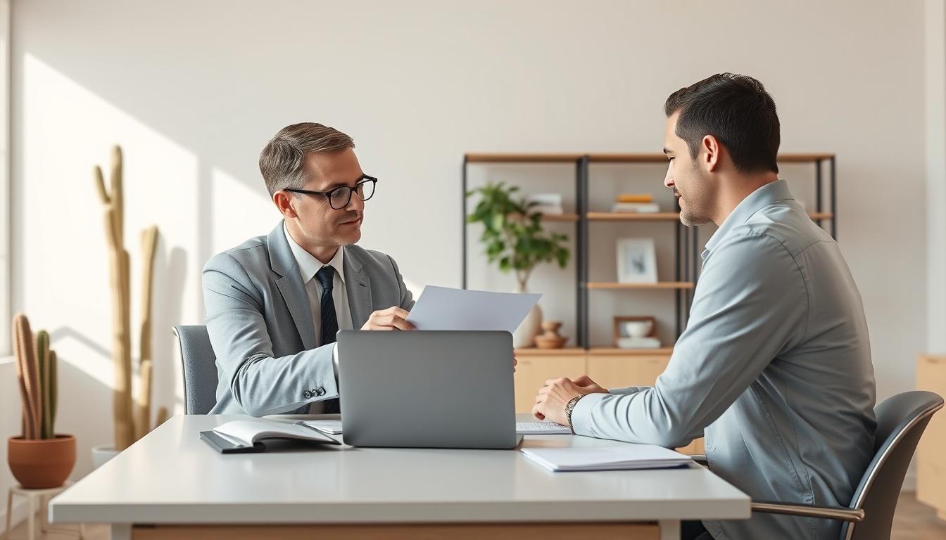 Document Review